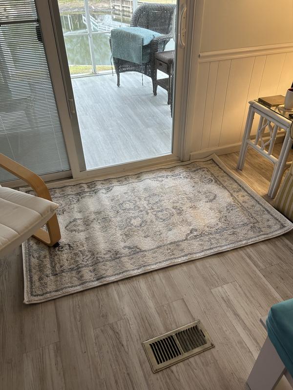 Customer photo for review titled "Good buy"