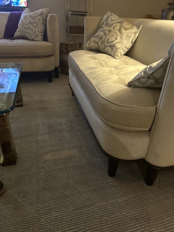Customer photo for review titled "Wow"