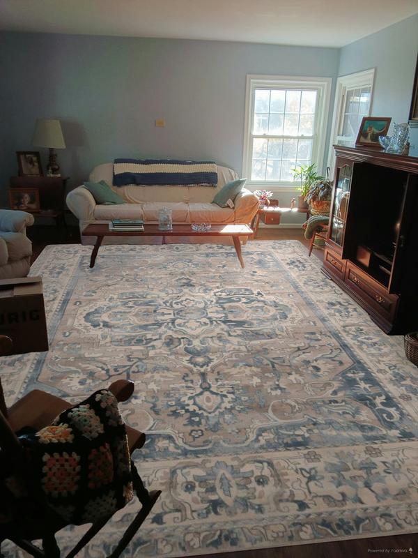 Customer photo for review titled "Beautiful"