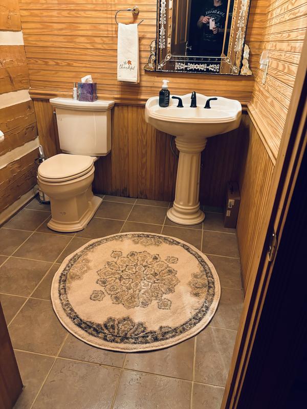 Customer photo for review titled "Absolutely stunning!"