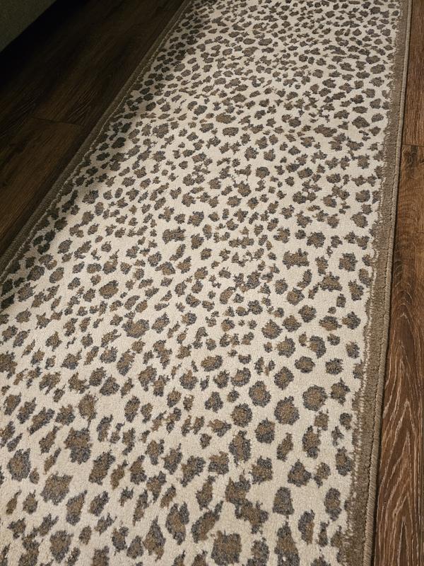 Customer photo for review titled "Love it"