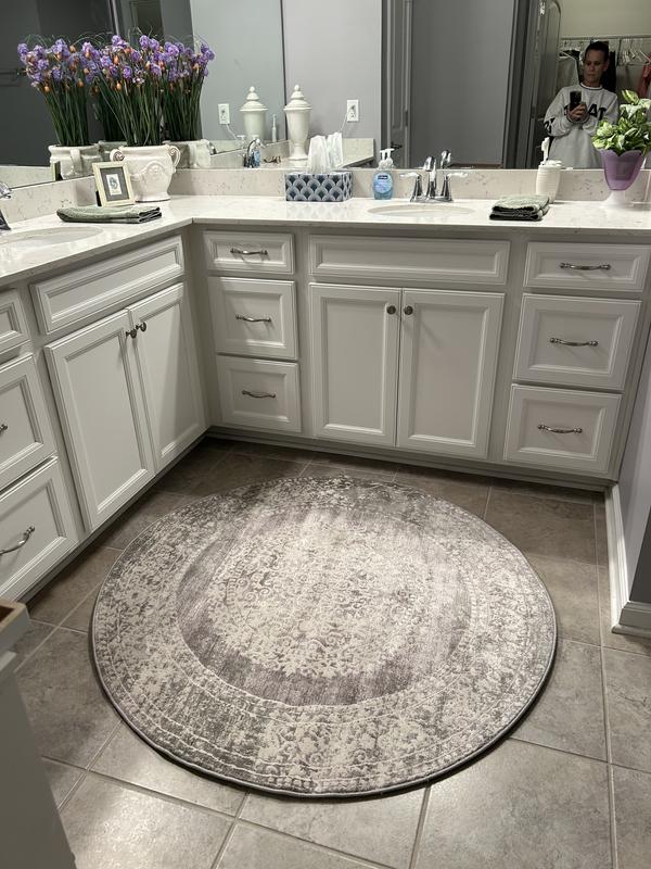 Customer photo for review titled "Momoftwins"