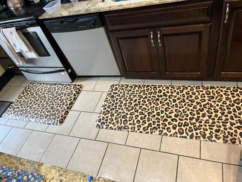 Customer photo for review titled "Great purchase"