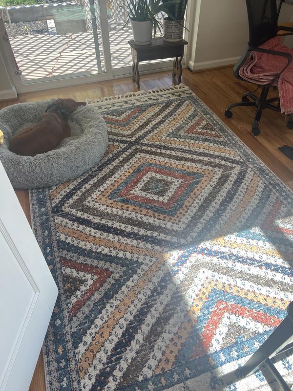 Customer photo for review titled "Exactly what I expected"