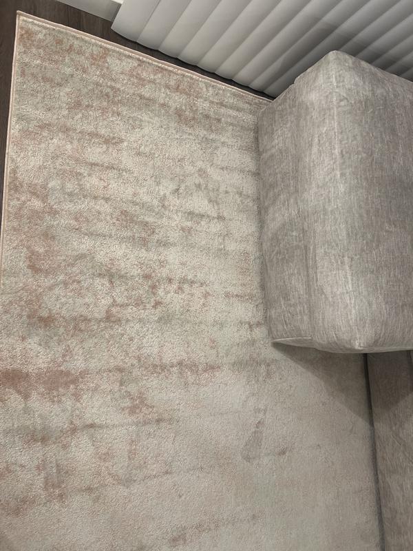 Customer photo for review titled "Perfect match!"