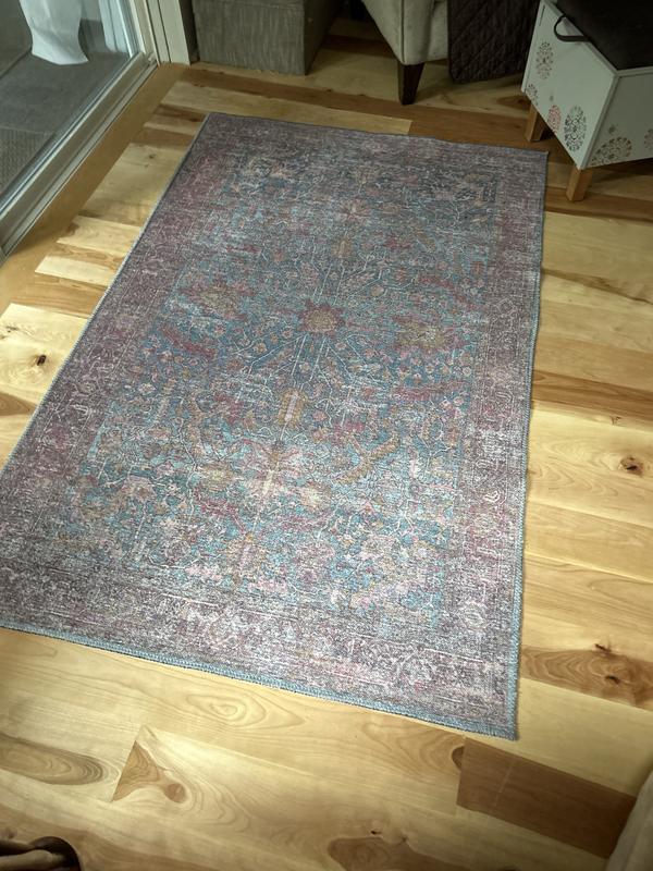 Customer photo for review titled "Fabulous"