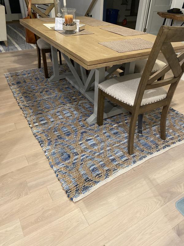 Customer photo for review titled "Great beach house option"