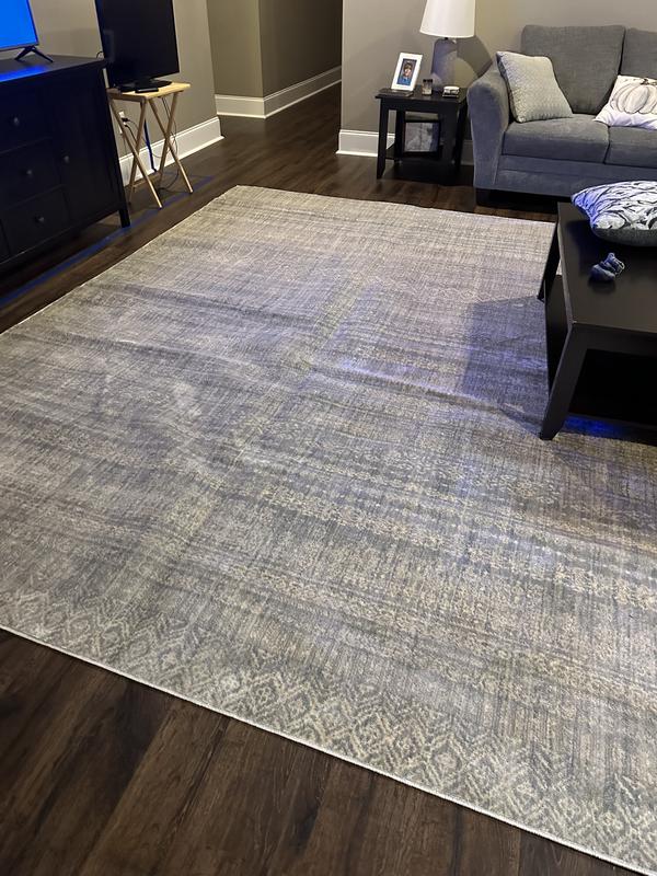 Customer photo for review titled "Great Service"