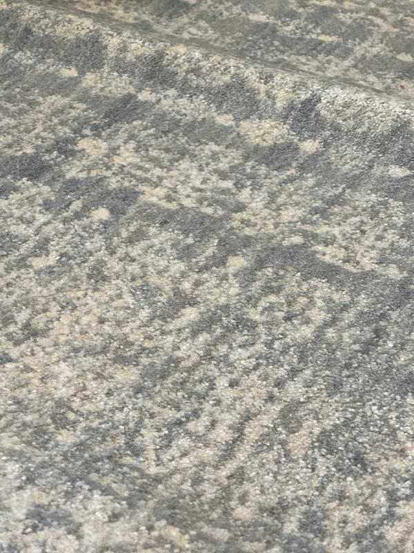 Customer photo for review titled "Great Service"