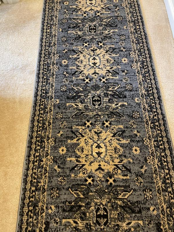 Customer photo for review titled "Exactly as Advertised - Like It"