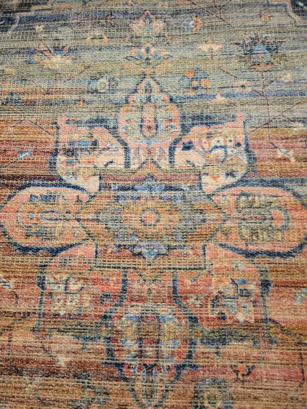 Customer photo for review titled "Beautiful"