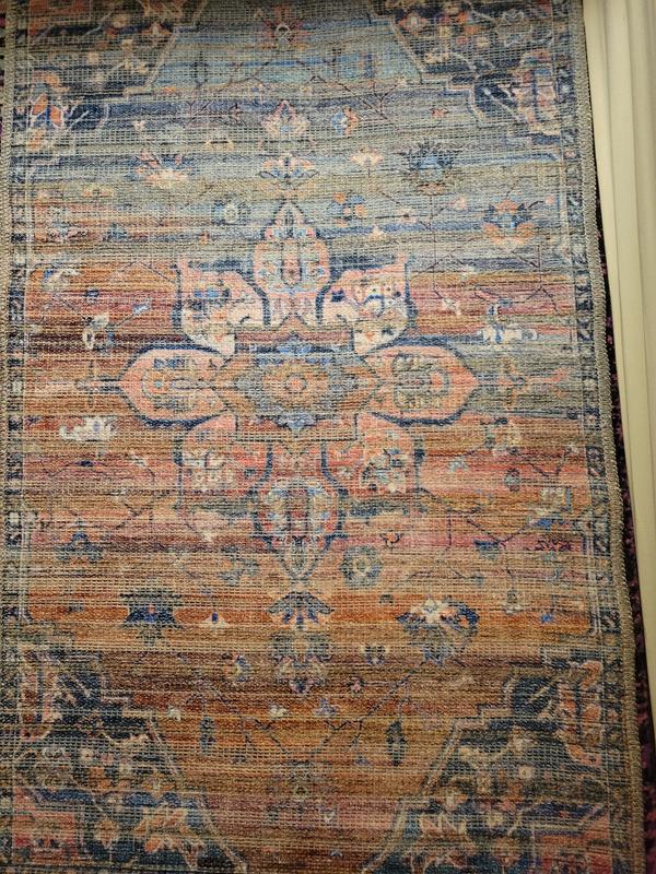 Customer photo for review titled "Beautiful"