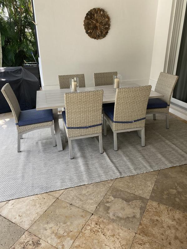 Customer photo for review titled "If you’re thinking about this….get it"