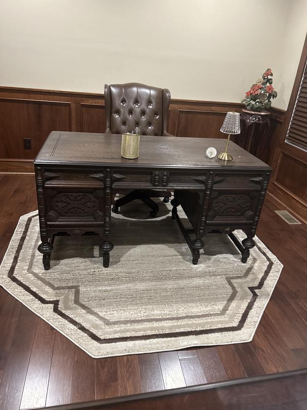 Customer photo for review titled "You gotta try this one!"