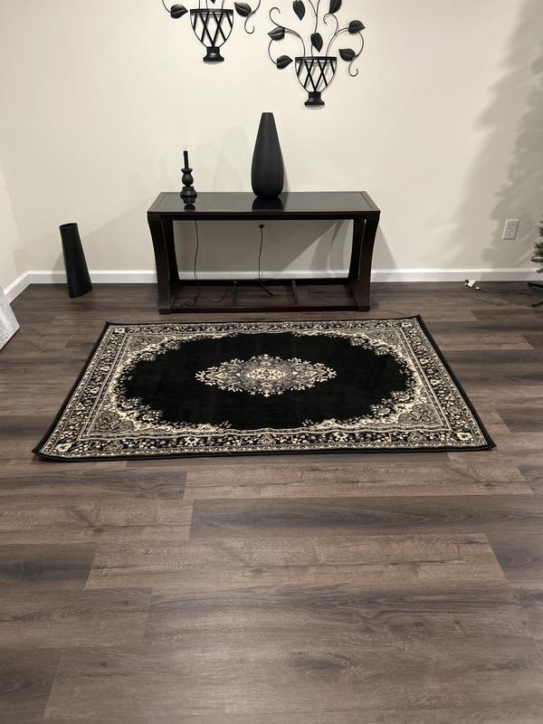 Customer photo for review titled "Absolutely Beautiful!"