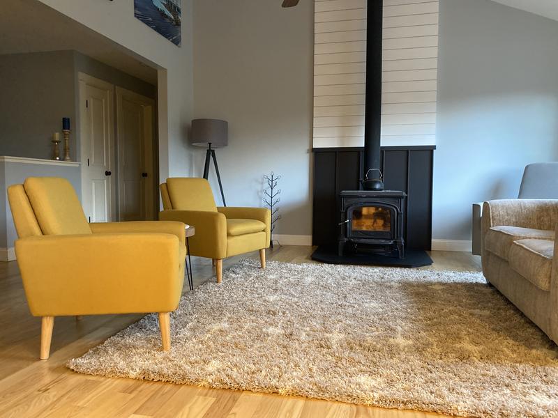 Customer photo for review titled "I’d buy again!"