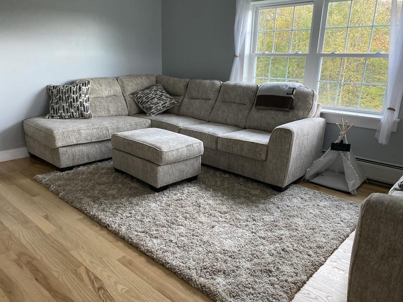 Customer photo for review titled "I’d buy again!"