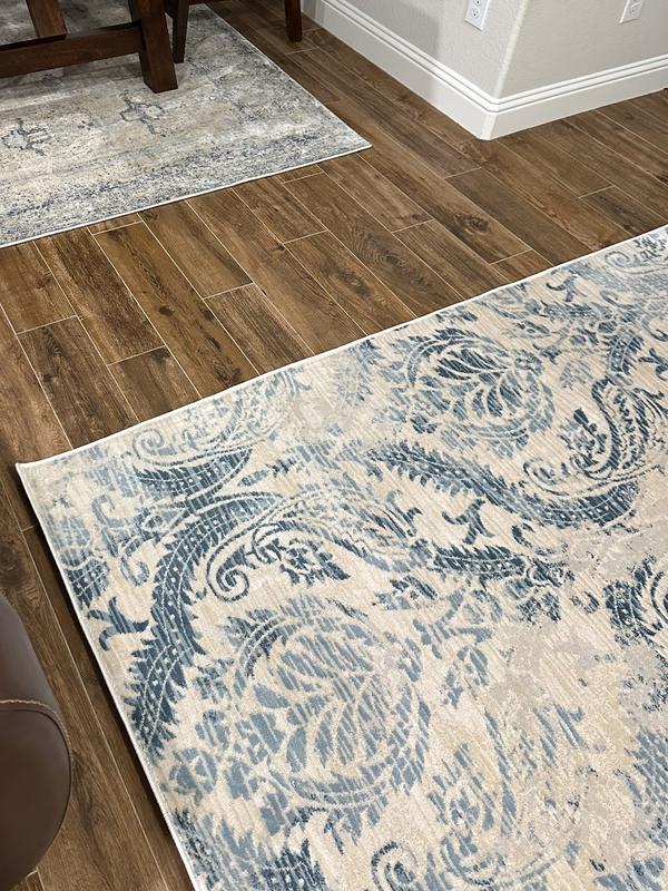 Customer photo for review titled "Worth every penny!!!"