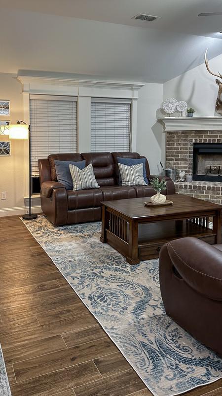 Customer photo for review titled "Worth every penny!!!"