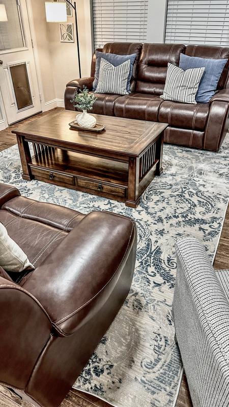 Customer photo for review titled "Worth every penny!!!"