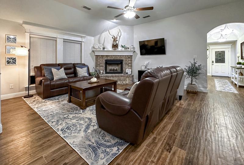 Customer photo for review titled "Worth every penny!!!"