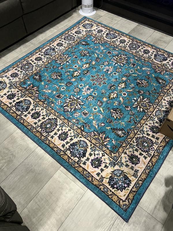 Customer photo for review titled "Beautiful"