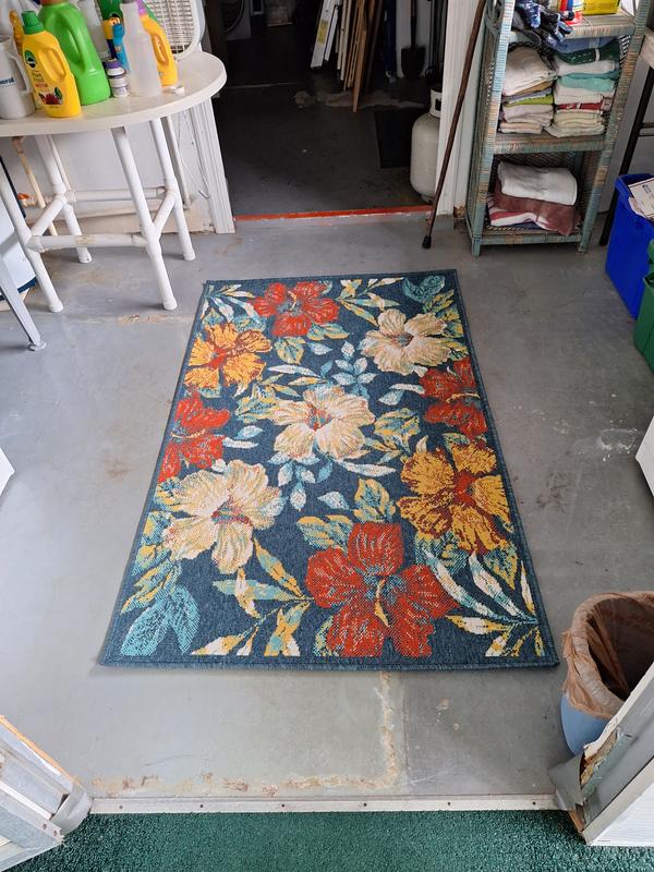 Customer photo for review titled "Love It!"