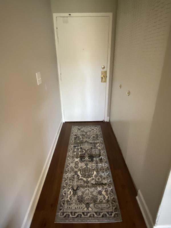 Customer photo for review titled "Worth it!!"