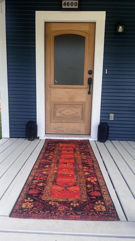 Customer photo for review titled "Awesome"