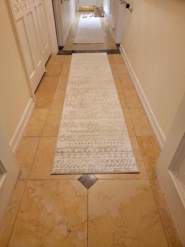 Customer photo for review titled "Love it!"