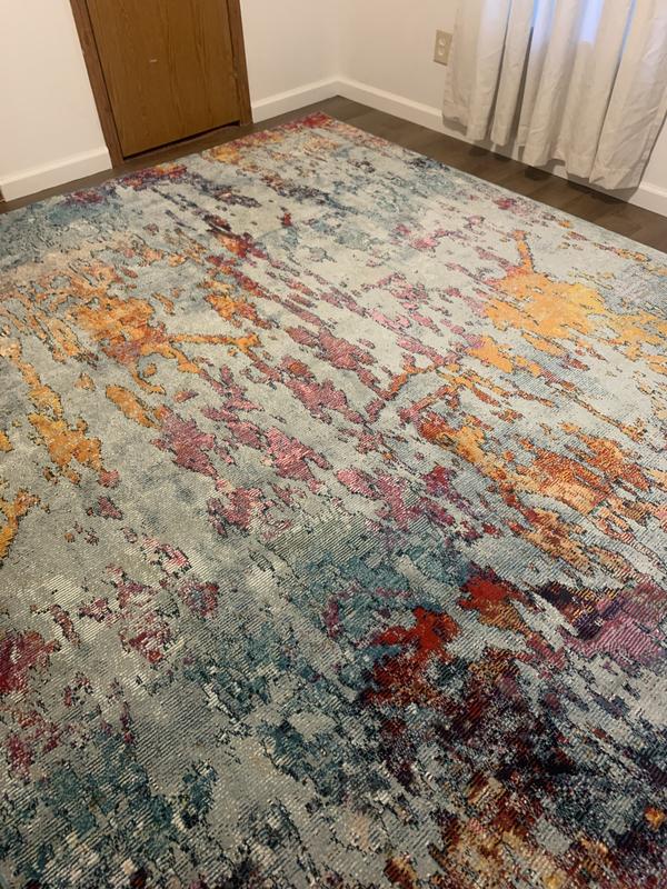 Customer photo for review titled "Love it"