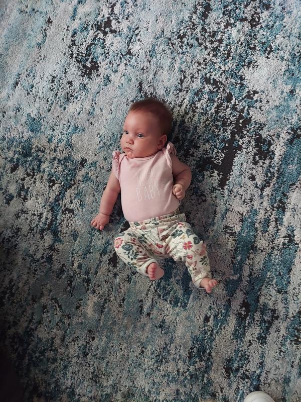 Customer photo by a customer