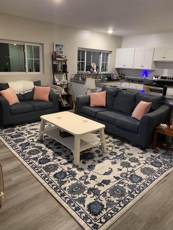 Customer photo for review titled "Disappointed"