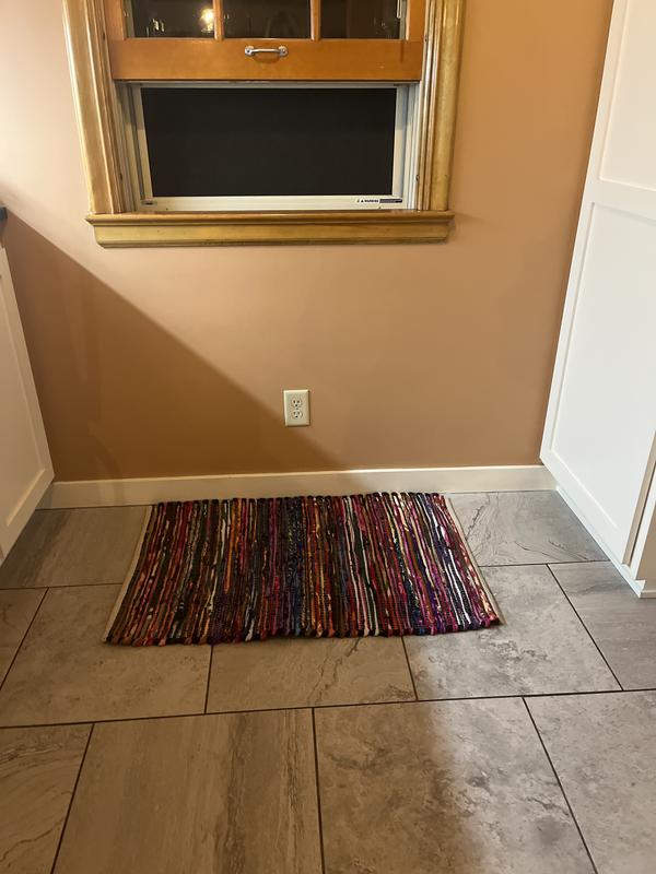 Customer photo for review titled "Great value"