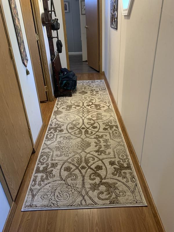 Customer photo for review titled "Gorgeous"