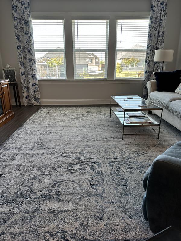 Customer photo for review titled "Excellent find"