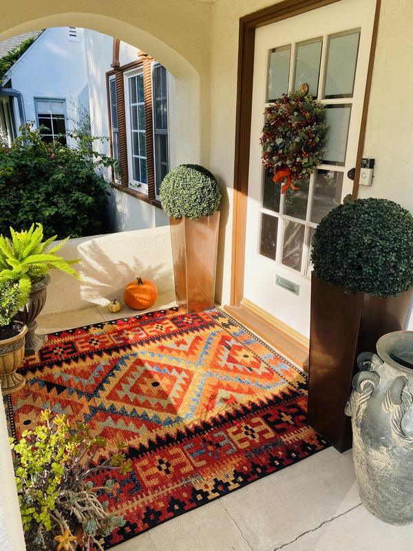 Customer photo for review titled "So pretty!"