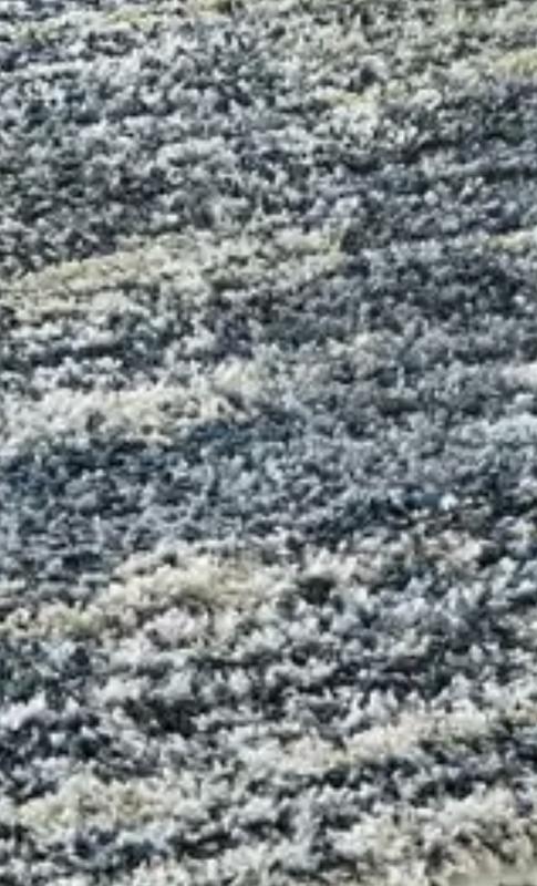 Customer photo for review titled "Quality"