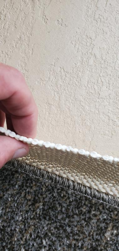 Customer photo for review titled "Worth the added purchase!!!"