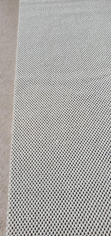 Customer photo for review titled "Worth the added purchase!!!"