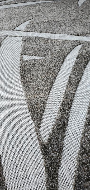 Customer photo for review titled "Will Definitely Buy Again!!!"