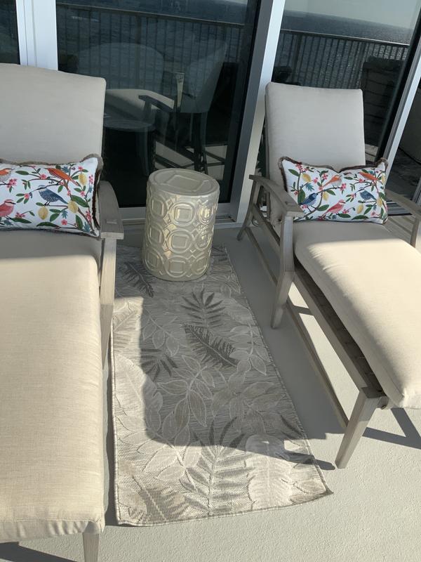 Customer photo for review titled "Phenomenal"