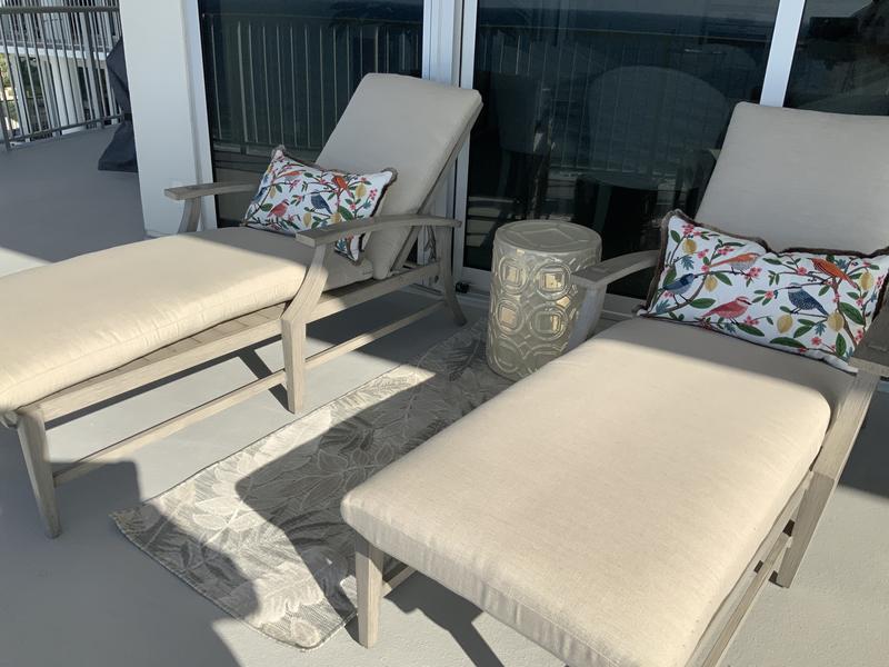 Customer photo for review titled "Exquisite!!!"