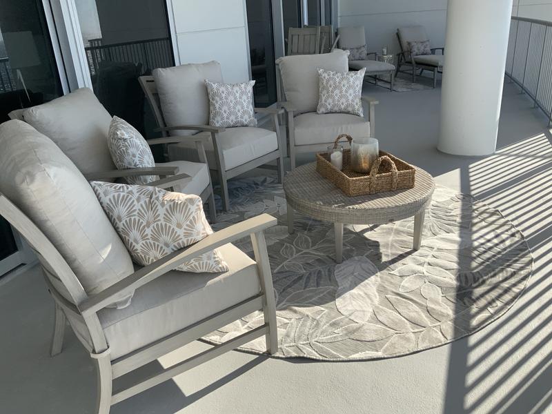 Customer photo for review titled "Exquisite!!!"