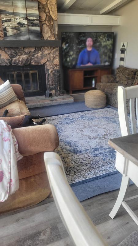 Customer photo for review titled "Great colors- colors were accurate"