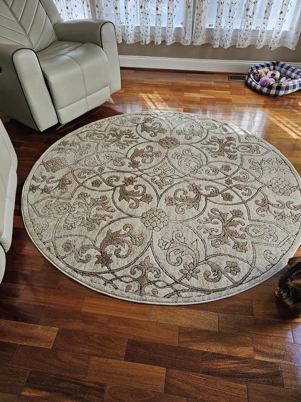 Customer photo for review titled "Excellent quality"