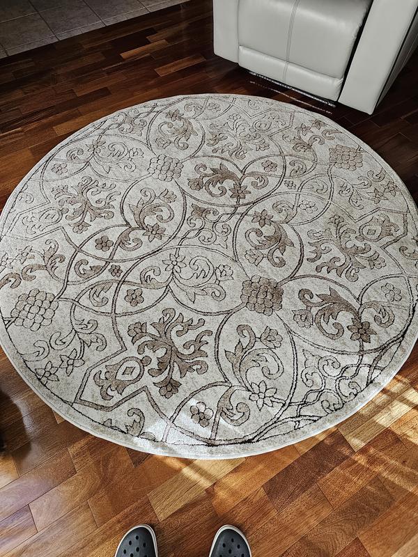 Customer photo for review titled "Excellent quality"