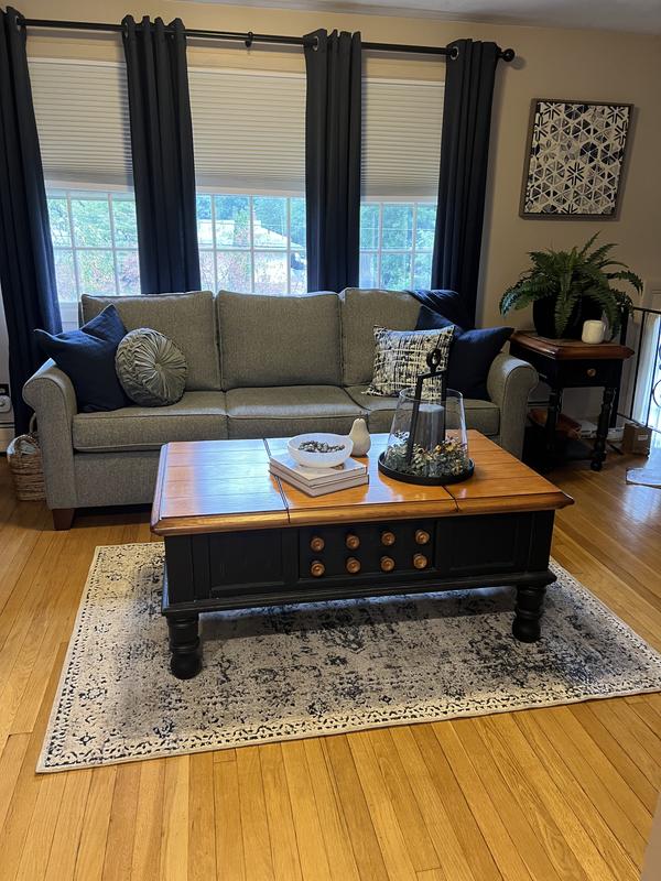 Customer photo for review titled "Couldn’t be happier"