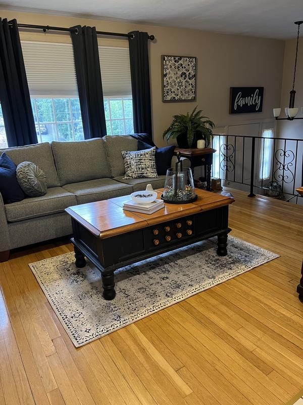 Customer photo for review titled "Couldn’t be happier"