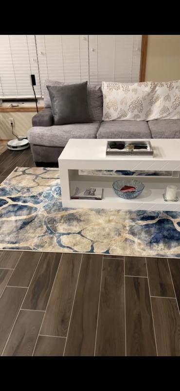 Customer photo for review titled "Great quality beautiful colors."